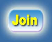 join here